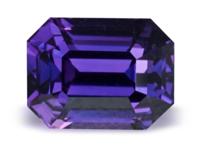 Prime Gems stones