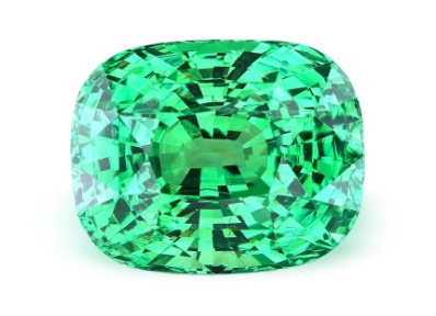 Prime Gems stones