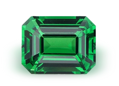 Prime Gems stones