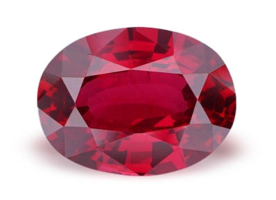 Prime Gems stones