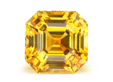 Prime Gems stones