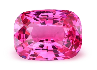 Prime Gems stones