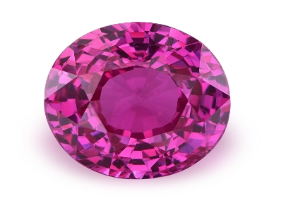 Prime Gems stones