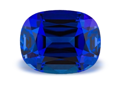 Prime Gems stones